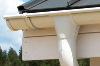 free Luckett gutter installer quotes